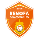 japan-renofa-yamaguchi.png