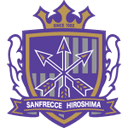 japan-sanfrecce-hiroshima.png