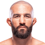 jared-gordon.png