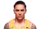 jessica-andrade-3024395.png