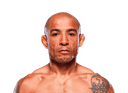 jos-aldo-2447641.png