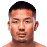 joshua-van.png