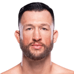 julian-erosa.png