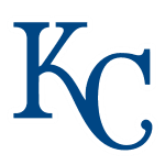 kansas-city-royals.png