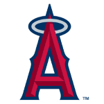 los-angeles-angels.png