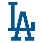 los-angeles-dodgers.png