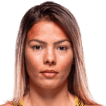 luana-santos.png