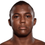 mairon-santos.png