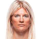 manon-fiorot.png