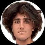 mattia-bellucci.webp