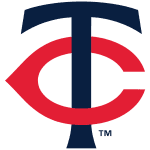 minnesota-twins.png