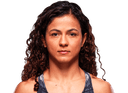 natalia-silva-4054605.png