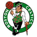 nba-boston-celtics.png