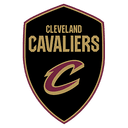 nba-cleveland-cavaliers.png