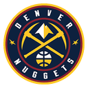 nba-denver-nuggets.png