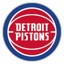 nba-detroit-pistons.png
