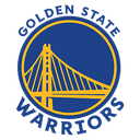 nba-golden-state-warriors.png