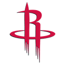 nba-houston-rockets.png