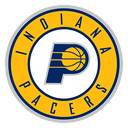 nba-indiana-pacers.png