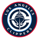nba-los-angeles-clippers.png