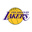 nba-los-angeles-lakers.png