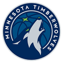 nba-minnesota-timberwolves.png