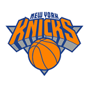 nba-new-york-knicks.png