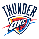 nba-oklahoma-city-thunder.png