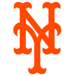 new-york-mets.png