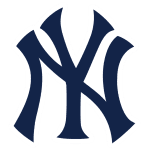 new-york-yankees.png