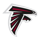 nfl-atlanta-falcons.png