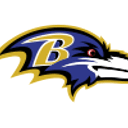 nfl-baltimore-ravens.png