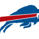 nfl-buffalo-bills.png