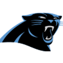 nfl-carolina-panthers.png