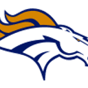 nfl-denver-broncos.png