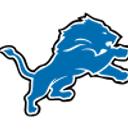 nfl-detroit-lions.png