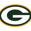 nfl-green-bay-packers.png