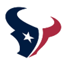 nfl-houston-texans.png