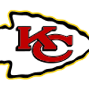 nfl-kansas-city-chiefs.png