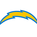 nfl-los-angeles-chargers.png