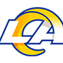 nfl-los-angeles-rams.png