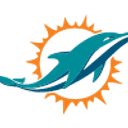 nfl-miami-dolphins.png