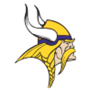 nfl-minnesota-vikings.png