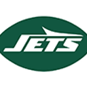 nfl-new-york-jets.png
