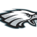nfl-philadelphia-eagles.png