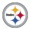 nfl-pittsburgh-steelers.png