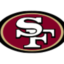 nfl-san-francisco-49ers.png