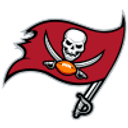 nfl-tampa-bay-buccaneers.png