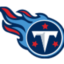 nfl-tennessee-titans.png