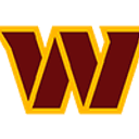 nfl-washington-commanders.png